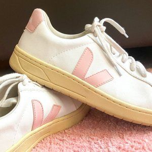 Veja Summer Sneakers, Urca CWL